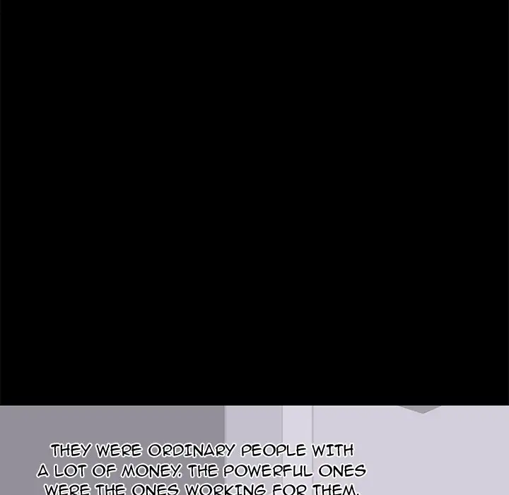 A Cinderella Story chapter 4 page 69
