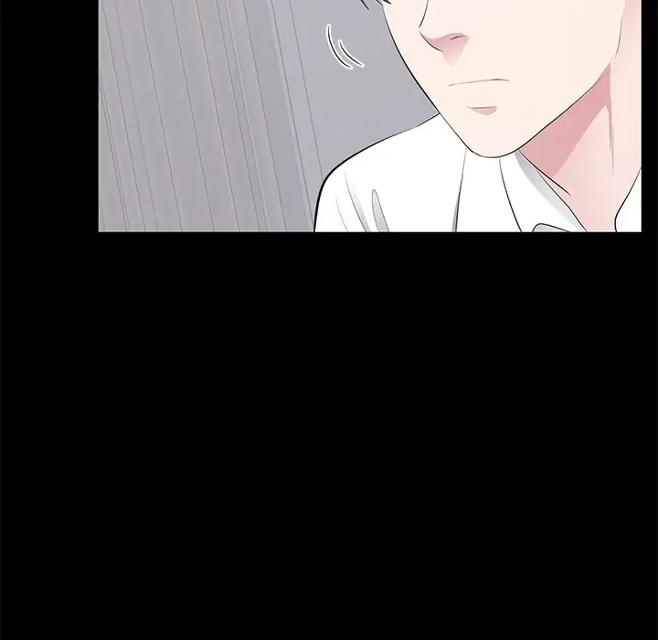 A Cinderella Story chapter 4 page 72