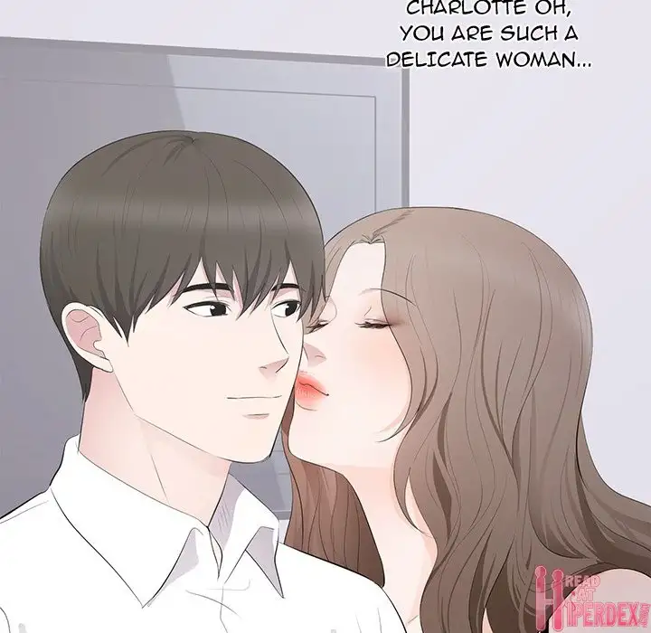 A Cinderella Story chapter 4 page 75
