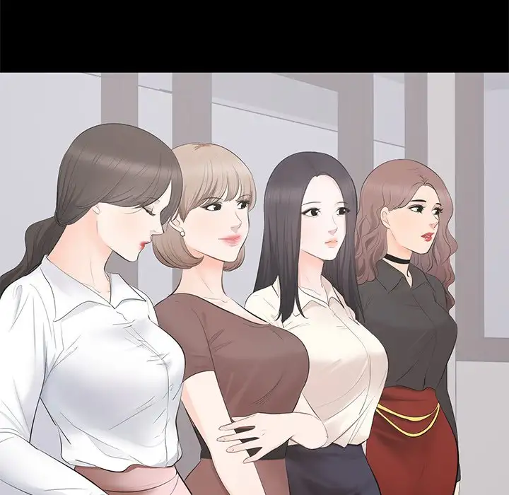 A Cinderella Story chapter 4 page 82