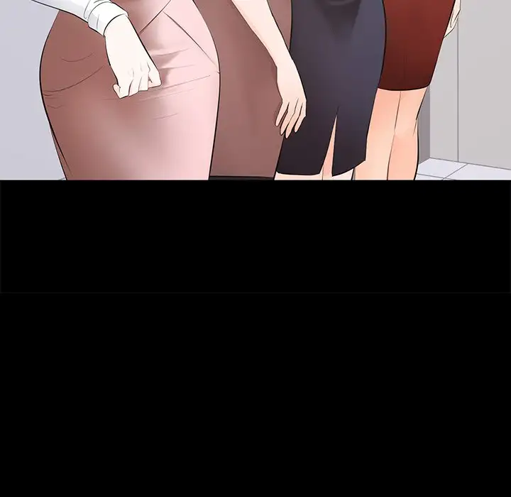 A Cinderella Story chapter 4 page 83