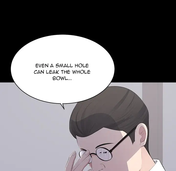 A Cinderella Story chapter 4 page 94