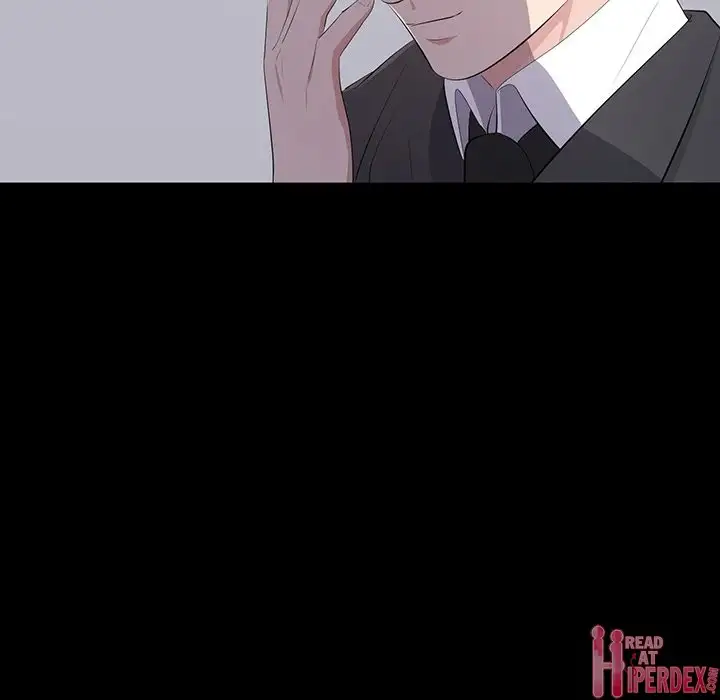 A Cinderella Story chapter 4 page 95