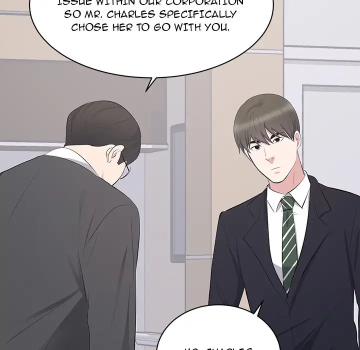 A Cinderella Story chapter 4 page 108