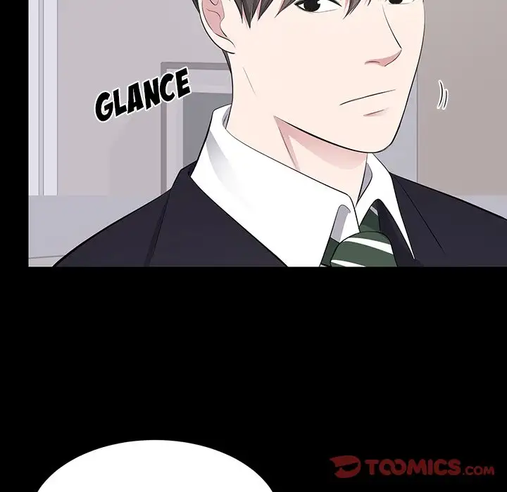 A Cinderella Story chapter 4 page 110