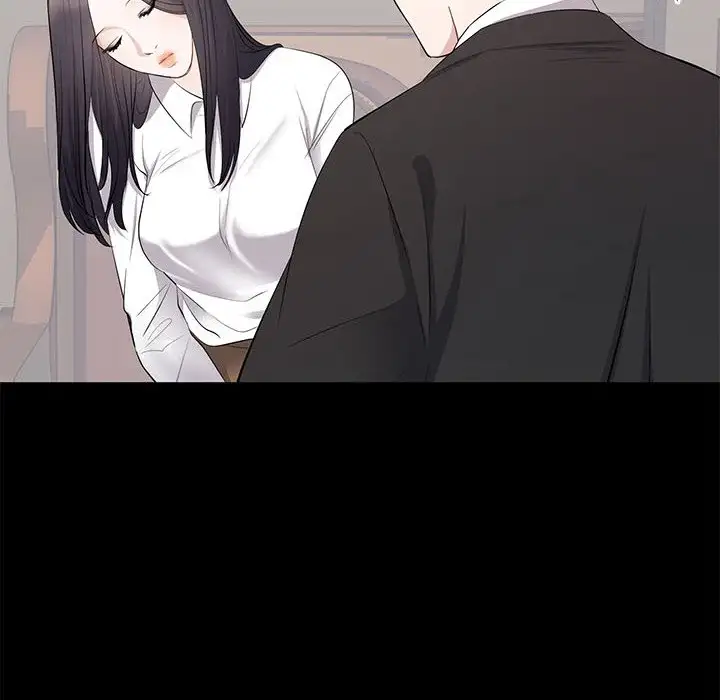 A Cinderella Story chapter 5 page 41