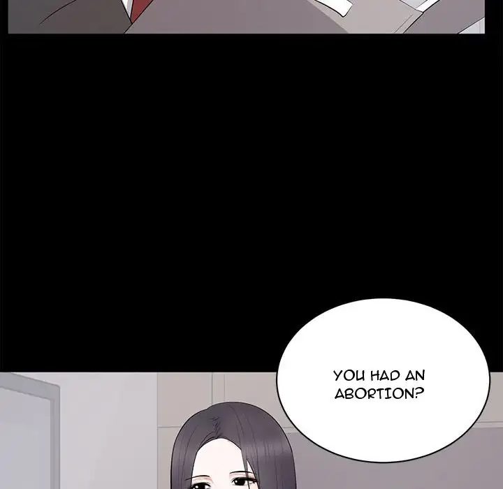 A Cinderella Story chapter 5 page 66