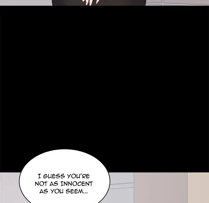 A Cinderella Story chapter 5 page 68