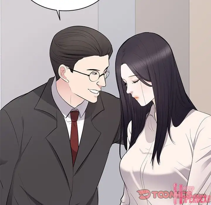 A Cinderella Story chapter 5 page 69