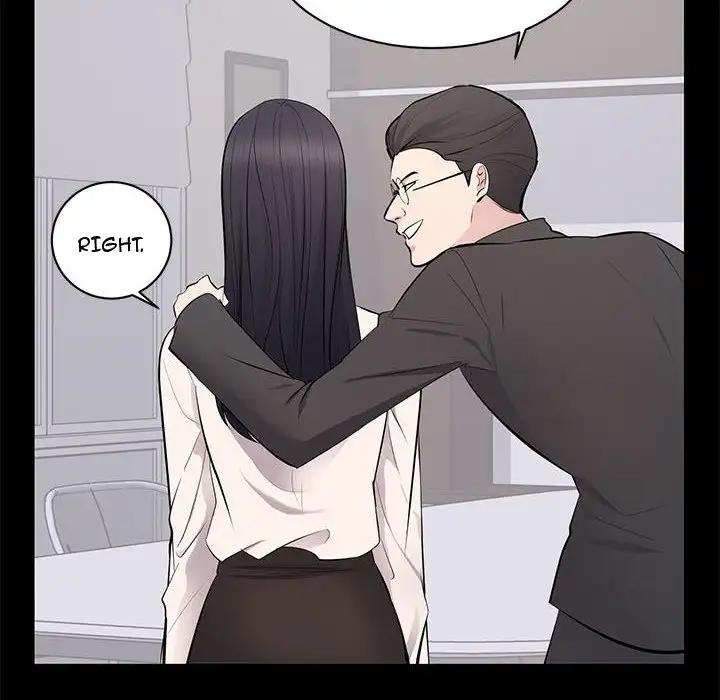 A Cinderella Story chapter 5 page 71