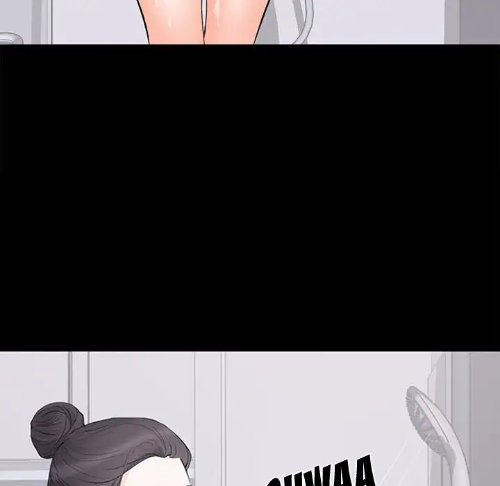 A Cinderella Story chapter 5 page 76