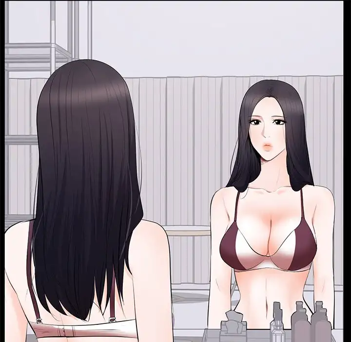 A Cinderella Story chapter 5 page 94