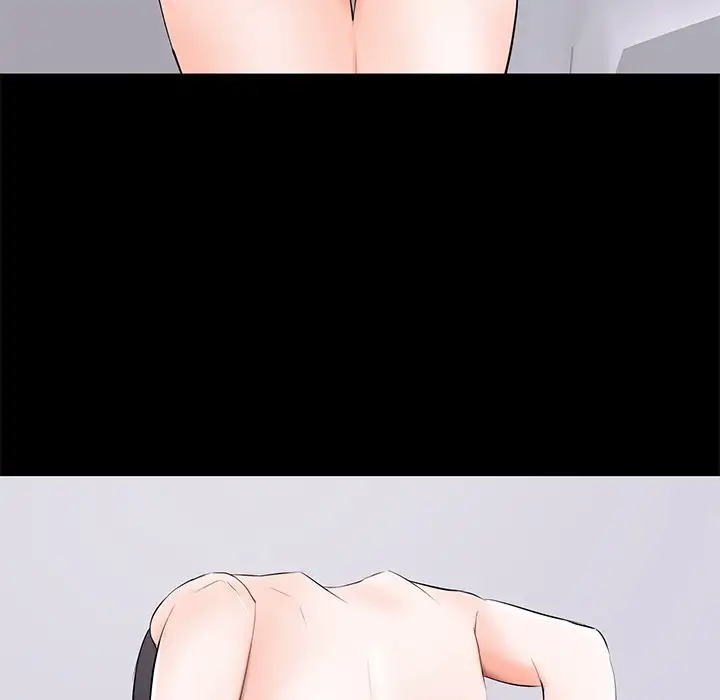 A Cinderella Story chapter 5 page 100