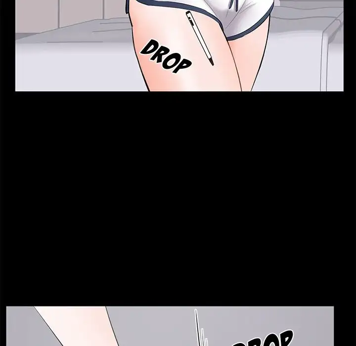 A Cinderella Story chapter 5 page 120