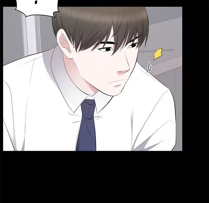 A Cinderella Story chapter 5 page 124