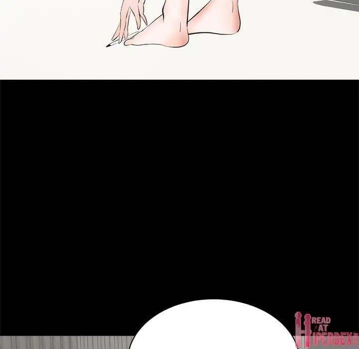 A Cinderella Story chapter 6 page 5