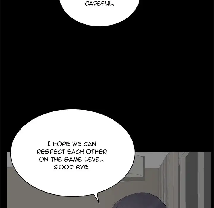 A Cinderella Story chapter 6 page 22