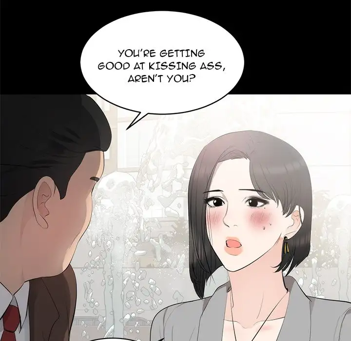 A Cinderella Story chapter 6 page 102