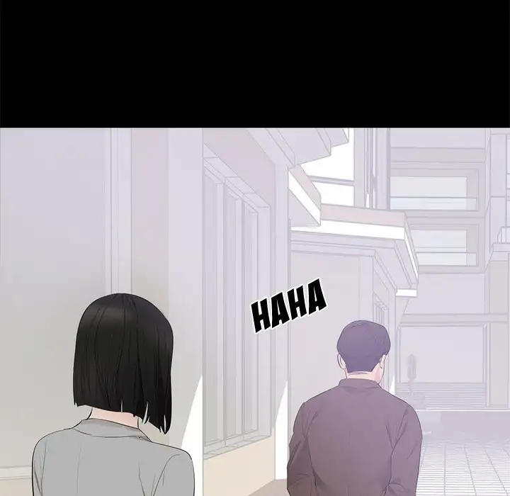 A Cinderella Story chapter 6 page 107