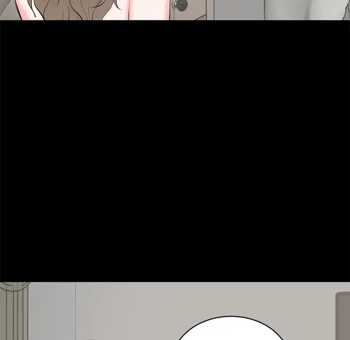 A Cinderella Story chapter 6 page 116