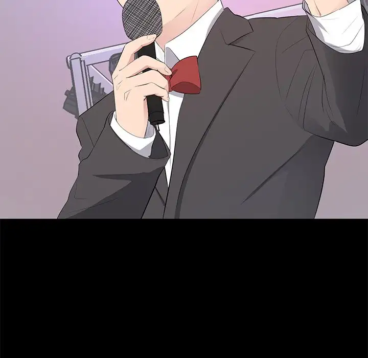 A Cinderella Story chapter 7 page 35