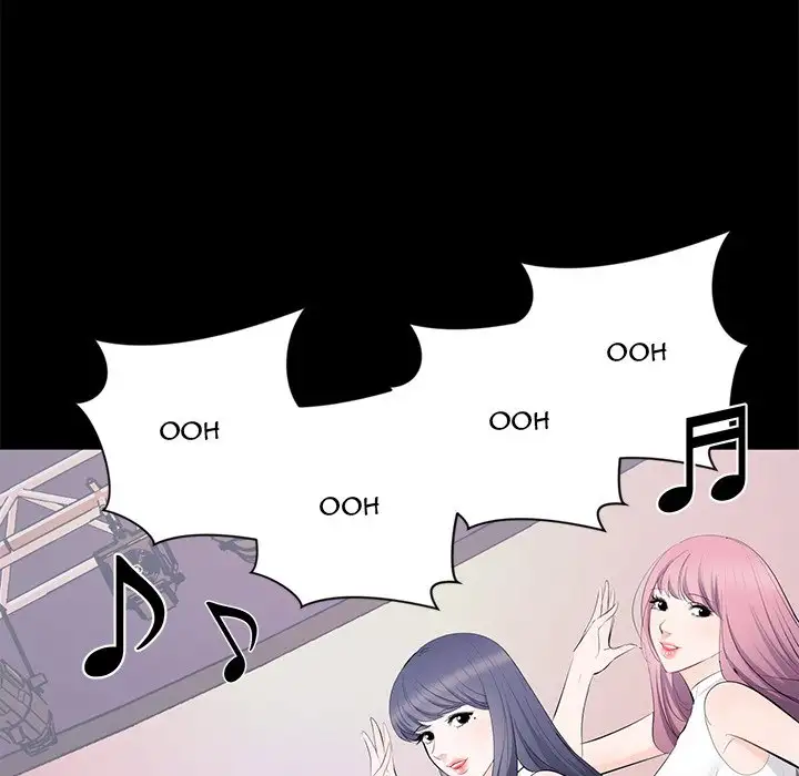 A Cinderella Story chapter 7 page 38