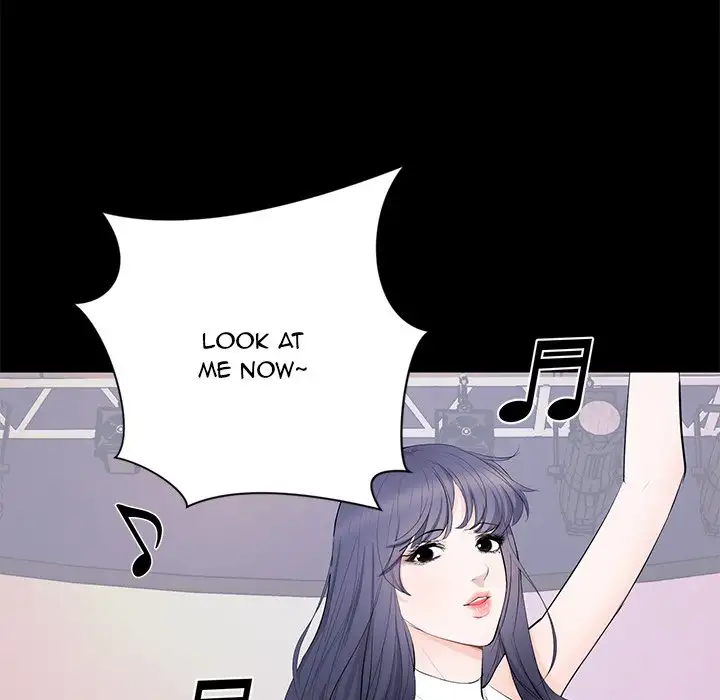 A Cinderella Story chapter 7 page 40