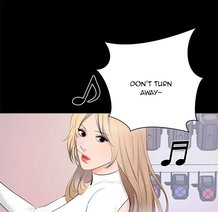 A Cinderella Story chapter 7 page 42