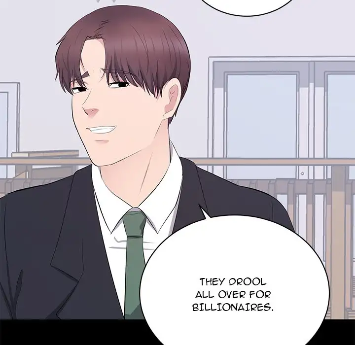 A Cinderella Story chapter 7 page 48