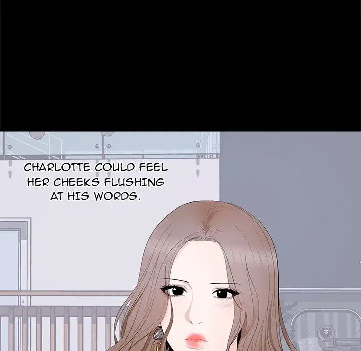 A Cinderella Story chapter 7 page 54