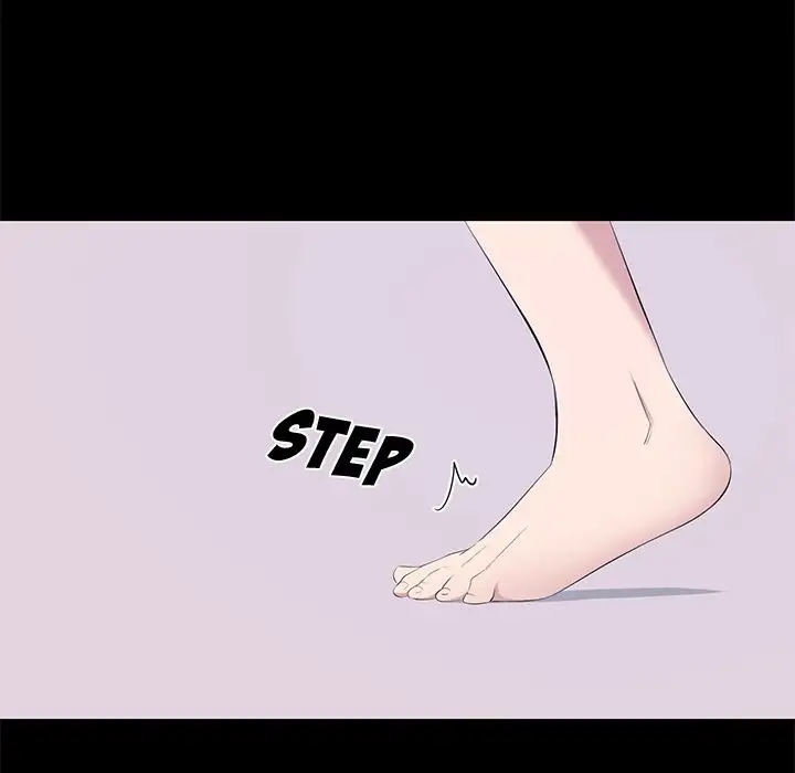 A Cinderella Story chapter 7 page 66