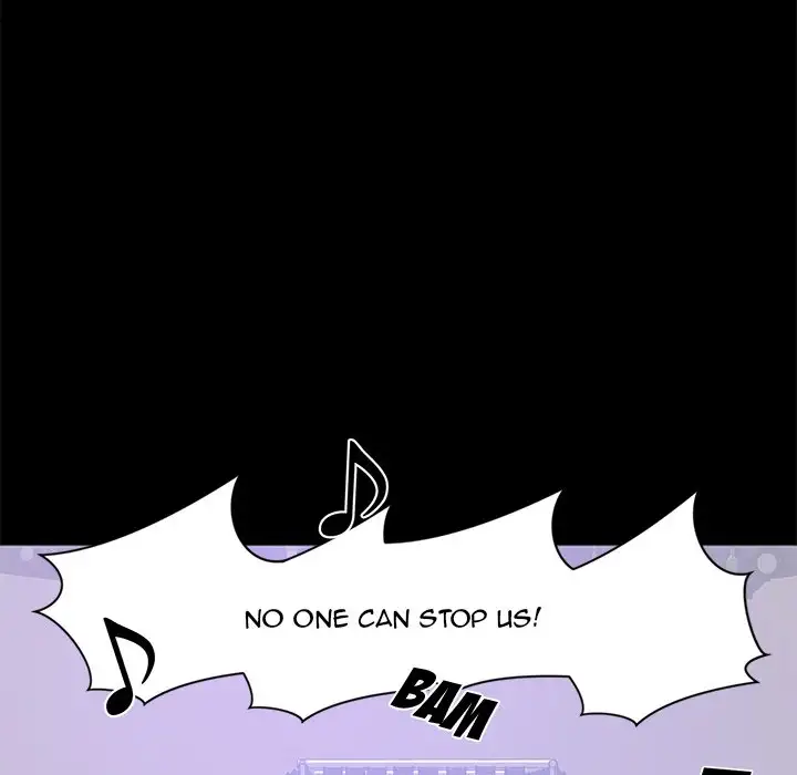 A Cinderella Story chapter 7 page 72