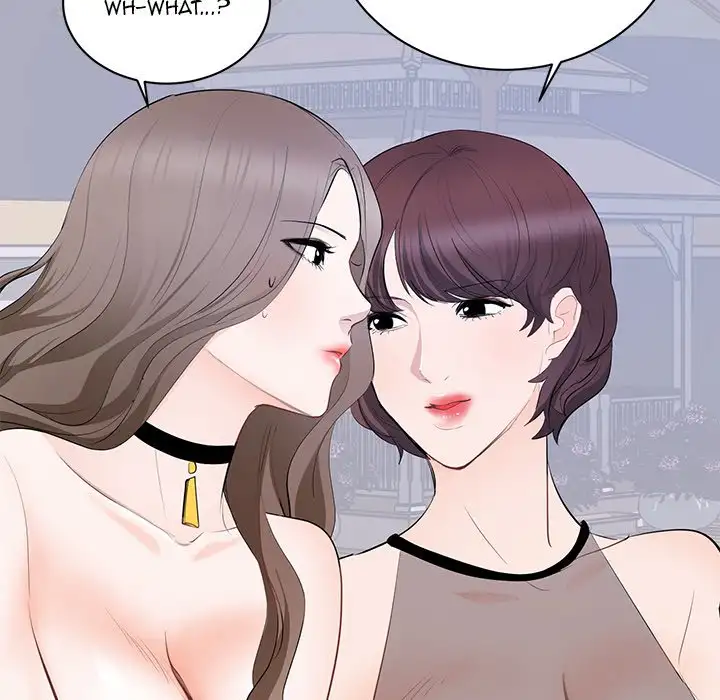 A Cinderella Story chapter 7 page 79
