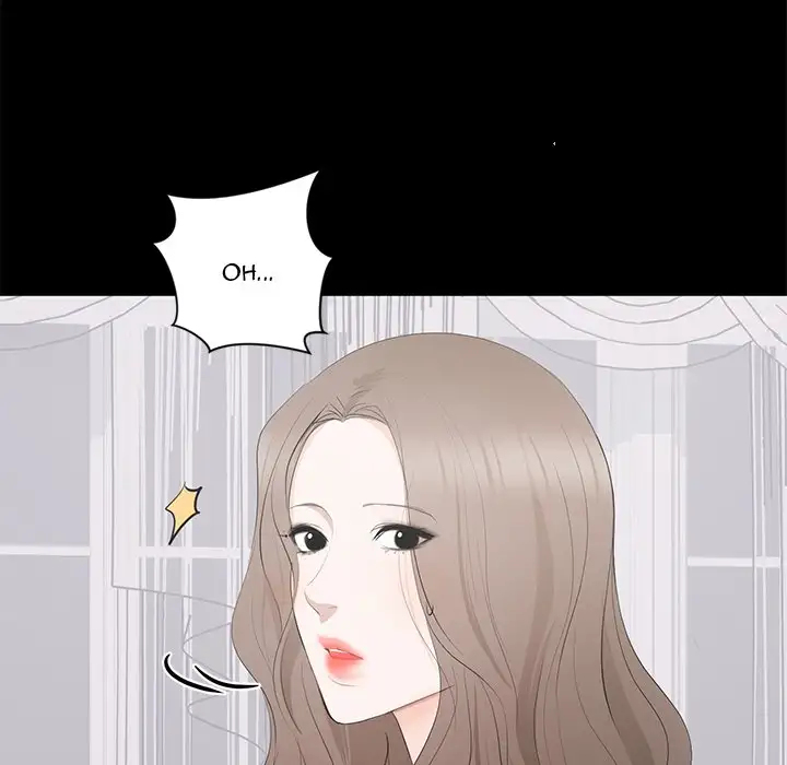 A Cinderella Story chapter 7 page 88