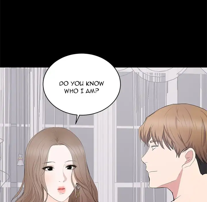 A Cinderella Story chapter 7 page 97