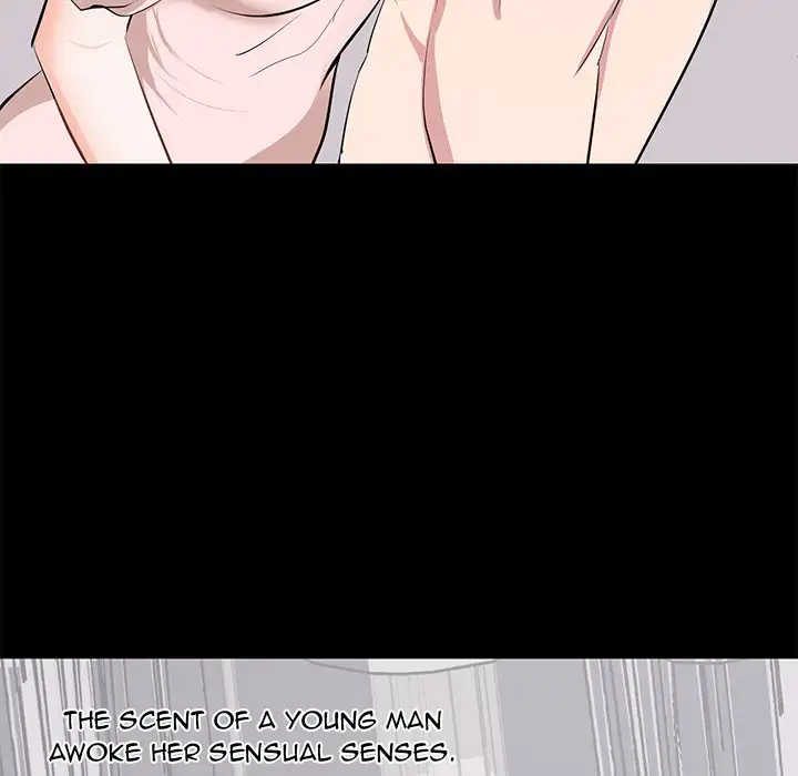A Cinderella Story chapter 7 page 106