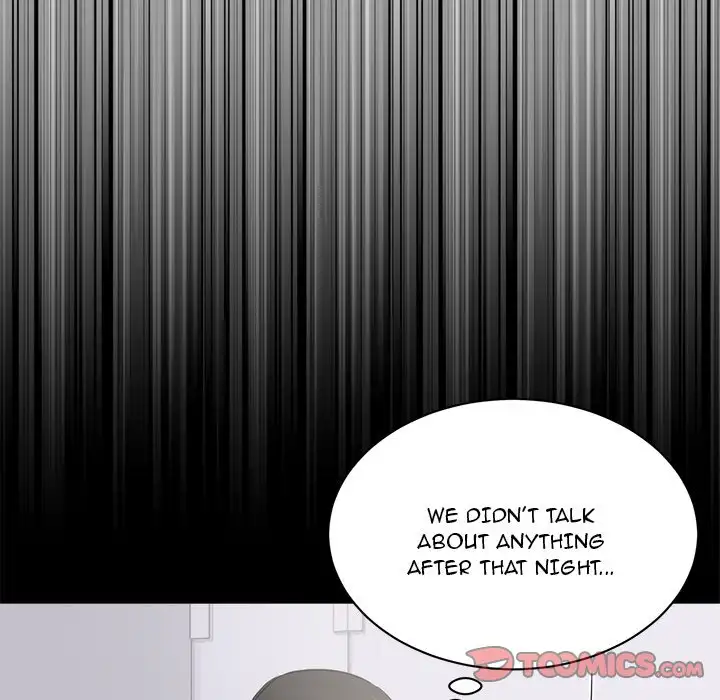A Cinderella Story chapter 8 page 26