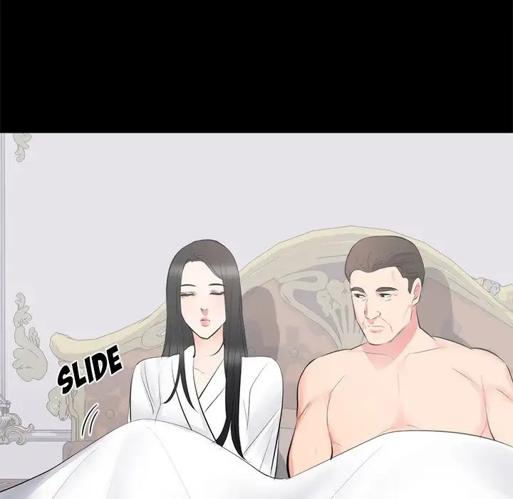 A Cinderella Story chapter 8 page 35