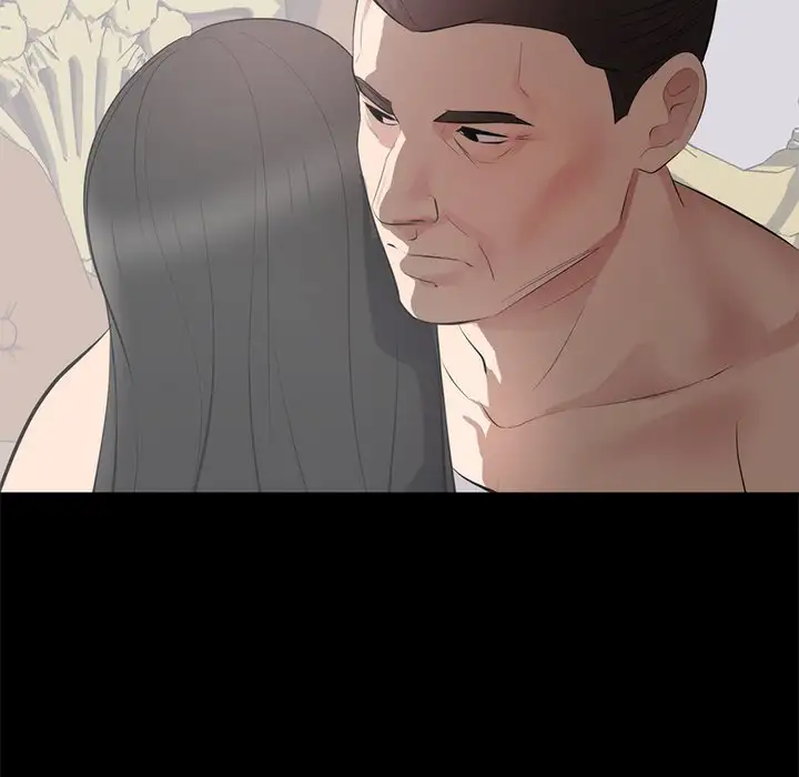 A Cinderella Story chapter 8 page 54