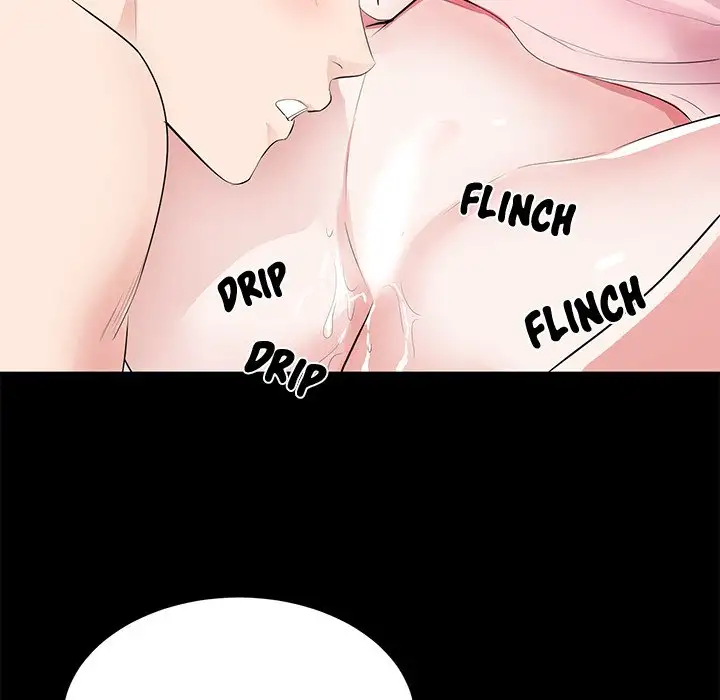 A Cinderella Story chapter 8 page 71