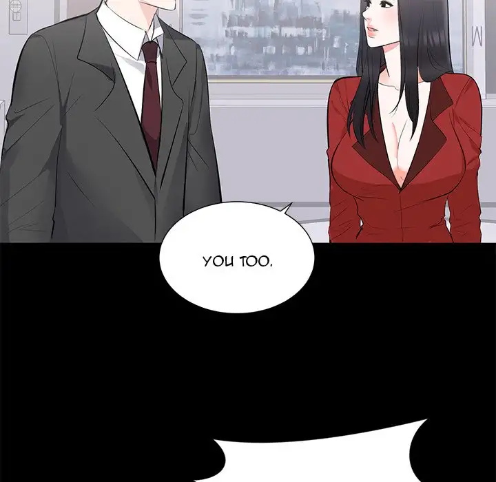 A Cinderella Story chapter 8 page 76