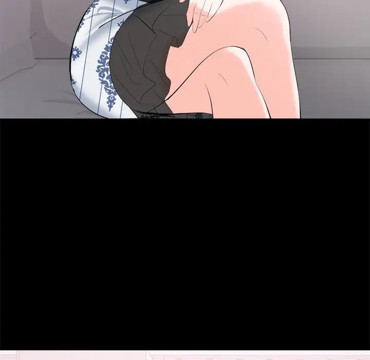 A Cinderella Story chapter 8 page 101