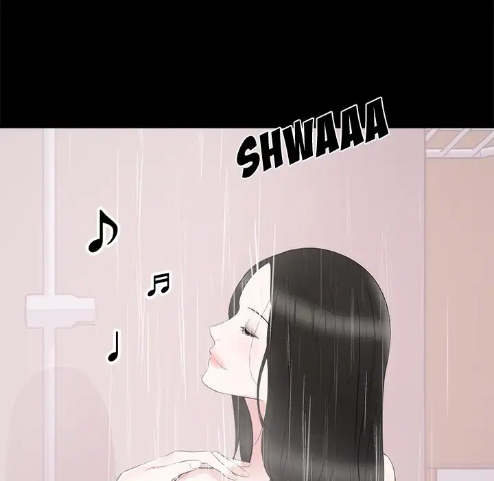 A Cinderella Story chapter 8 page 109