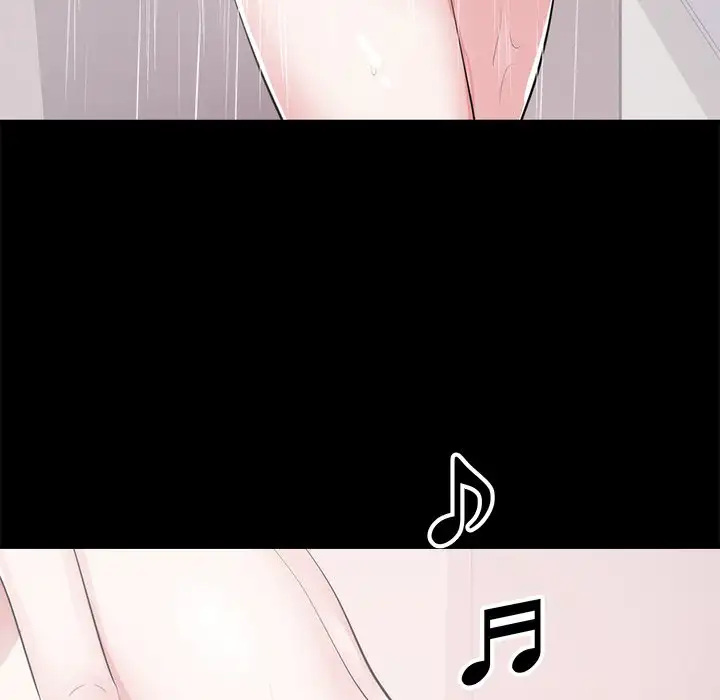 A Cinderella Story chapter 8 page 111
