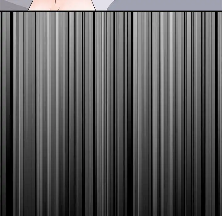 A Cinderella Story chapter 9 page 6