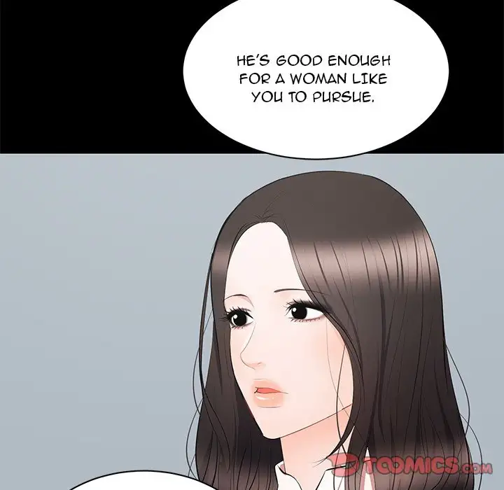 A Cinderella Story chapter 9 page 14