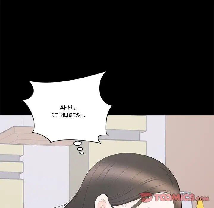 A Cinderella Story chapter 9 page 44