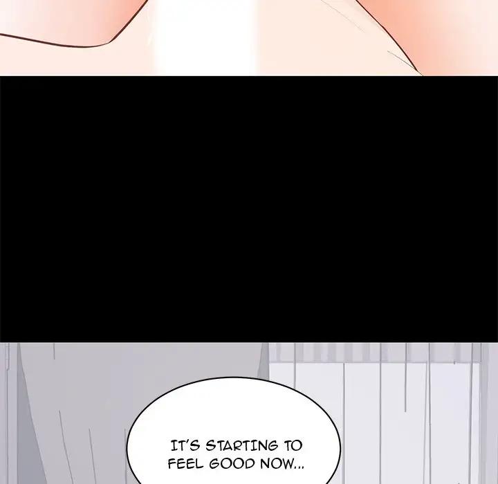 A Cinderella Story chapter 9 page 51