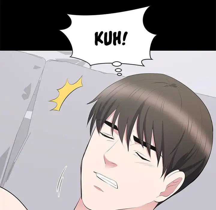 A Cinderella Story chapter 9 page 66