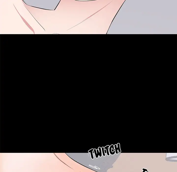 A Cinderella Story chapter 9 page 67